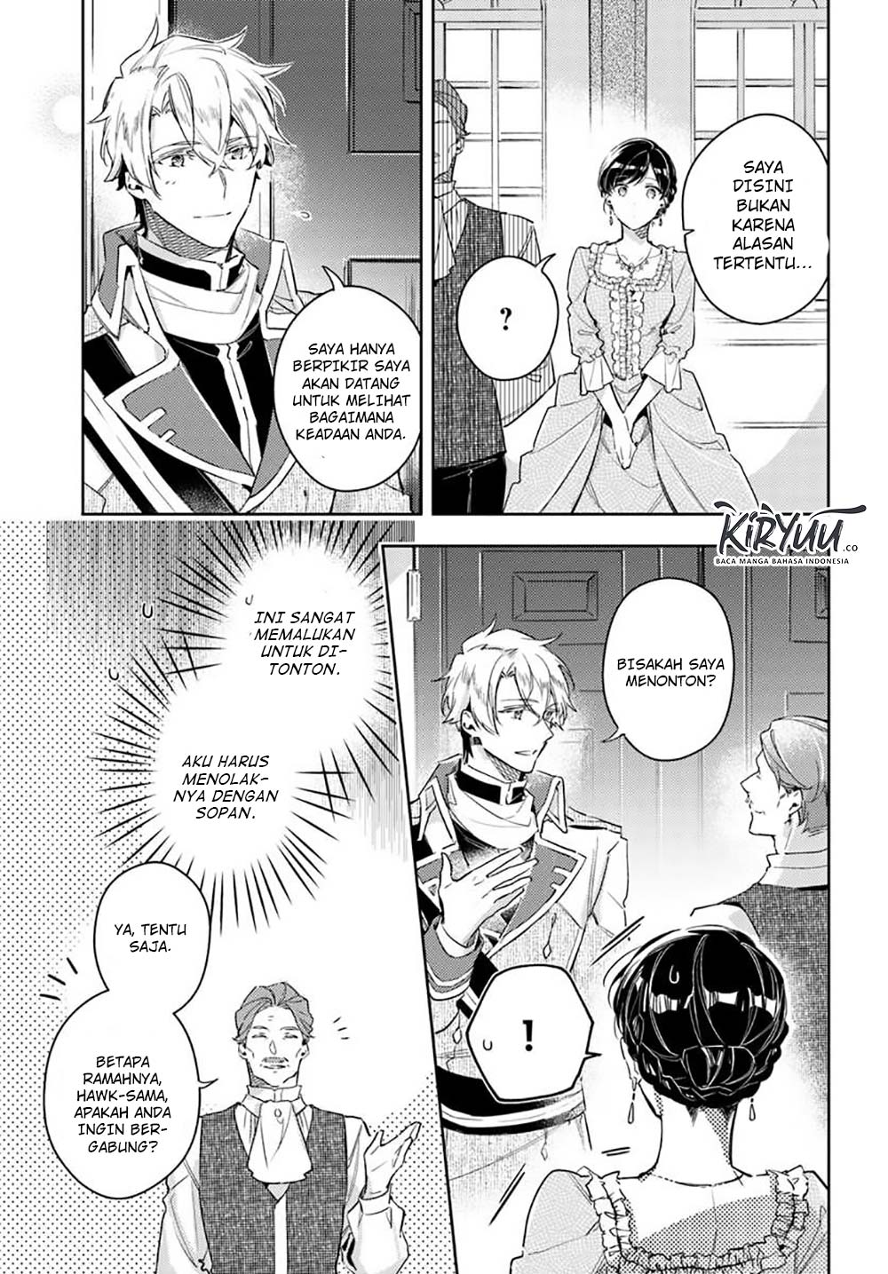 Chapter 14.2 - halaman 6