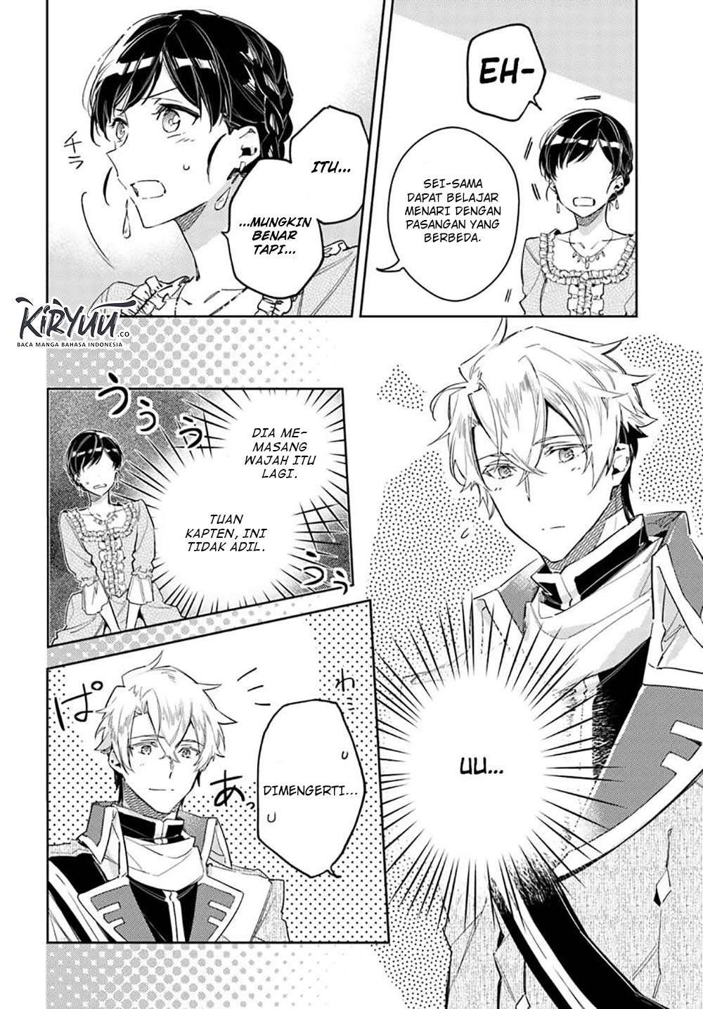 Chapter 14.2 - halaman 7