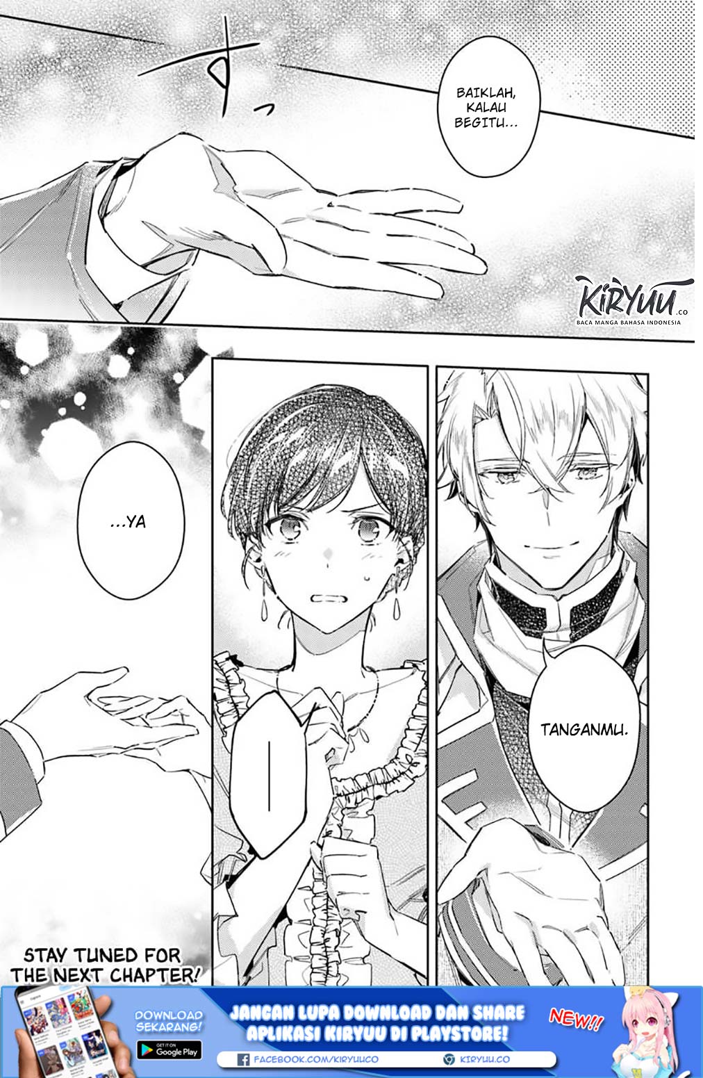 Chapter 14.2 - halaman 8