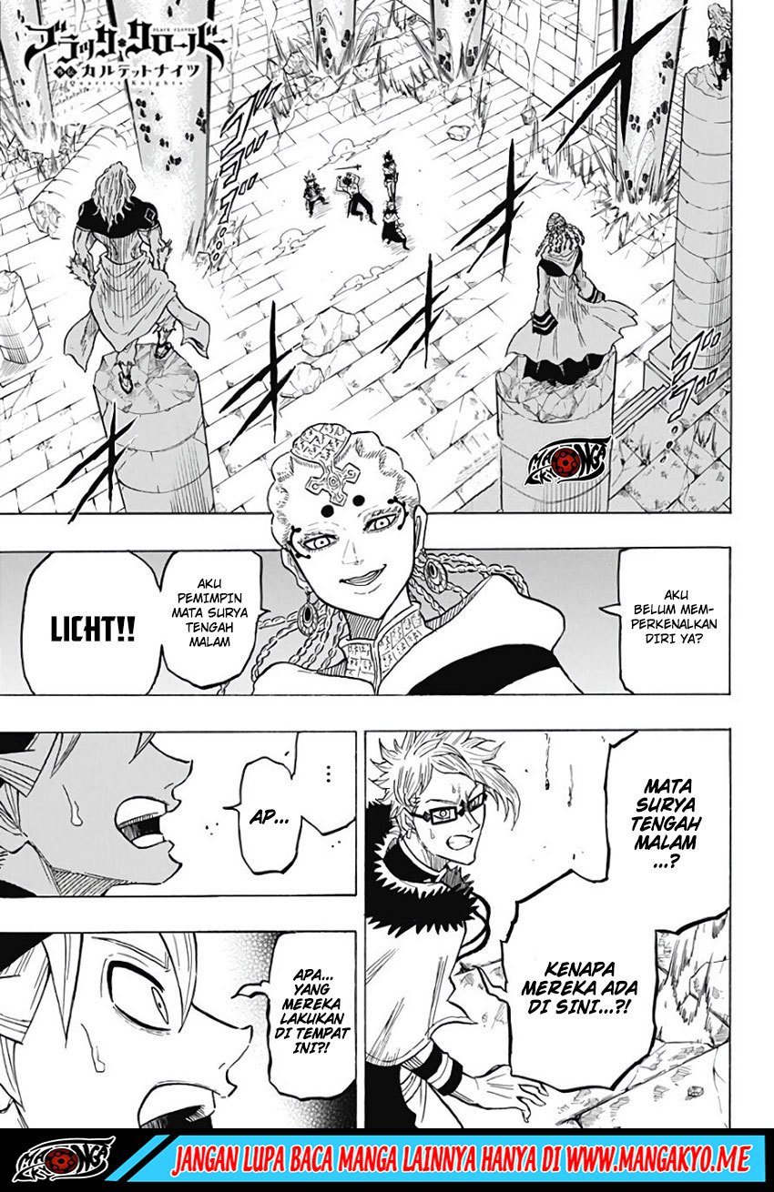 Chapter 7 - halaman 2