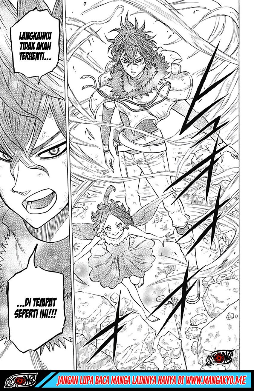 Chapter 7 - halaman 12