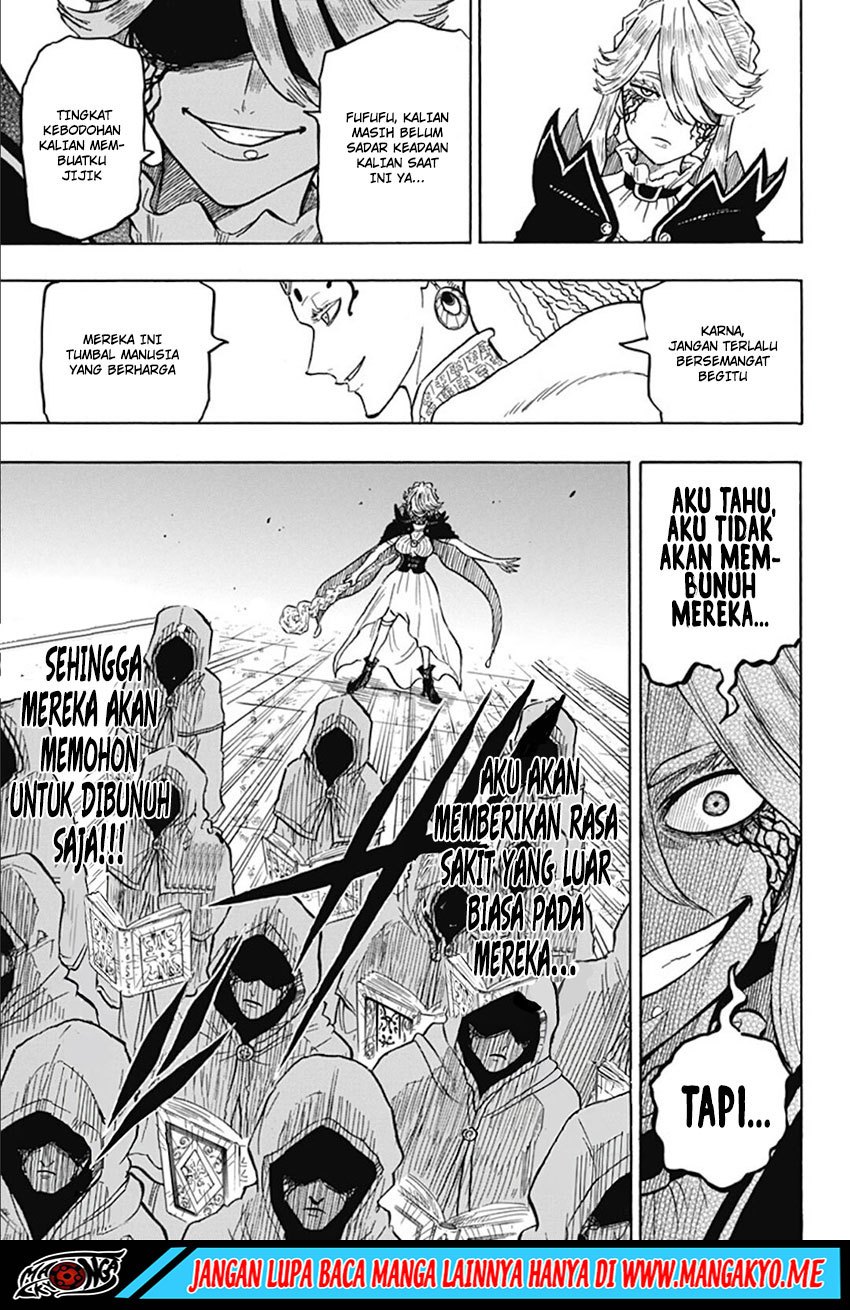 Chapter 7 - halaman 14