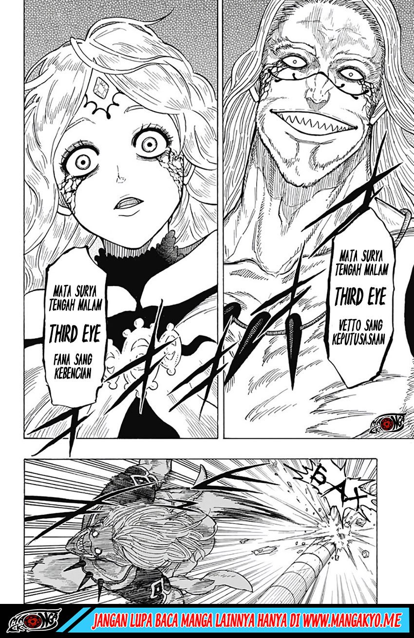 Chapter 7 - halaman 3