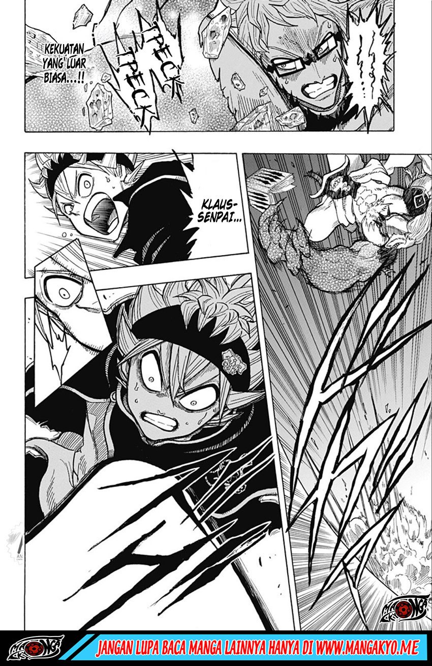 Chapter 7 - halaman 5
