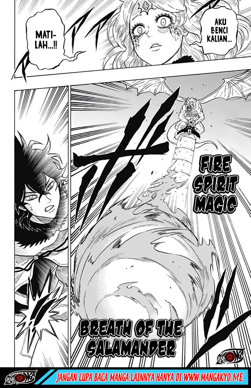Chapter 7 - halaman 7