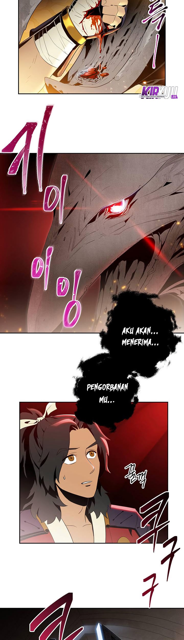 Chapter 71 - halaman 25