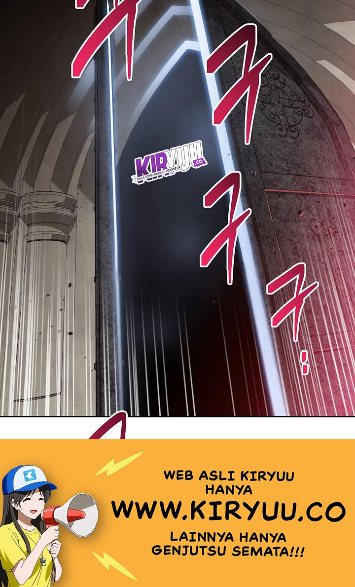 Chapter 71 - halaman 26