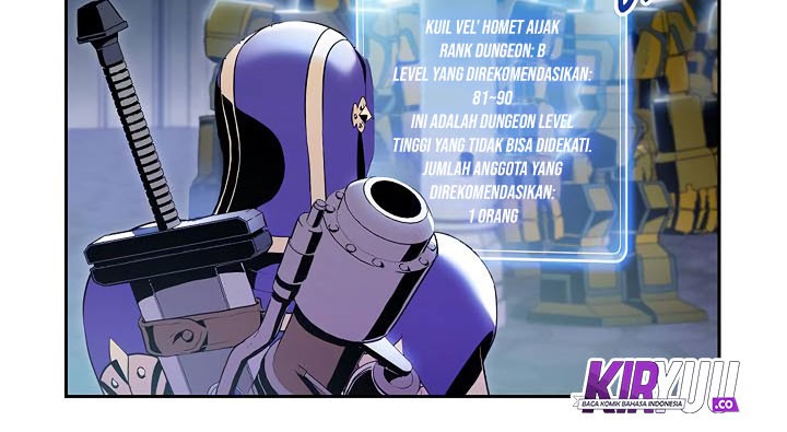 Chapter 71 - halaman 29