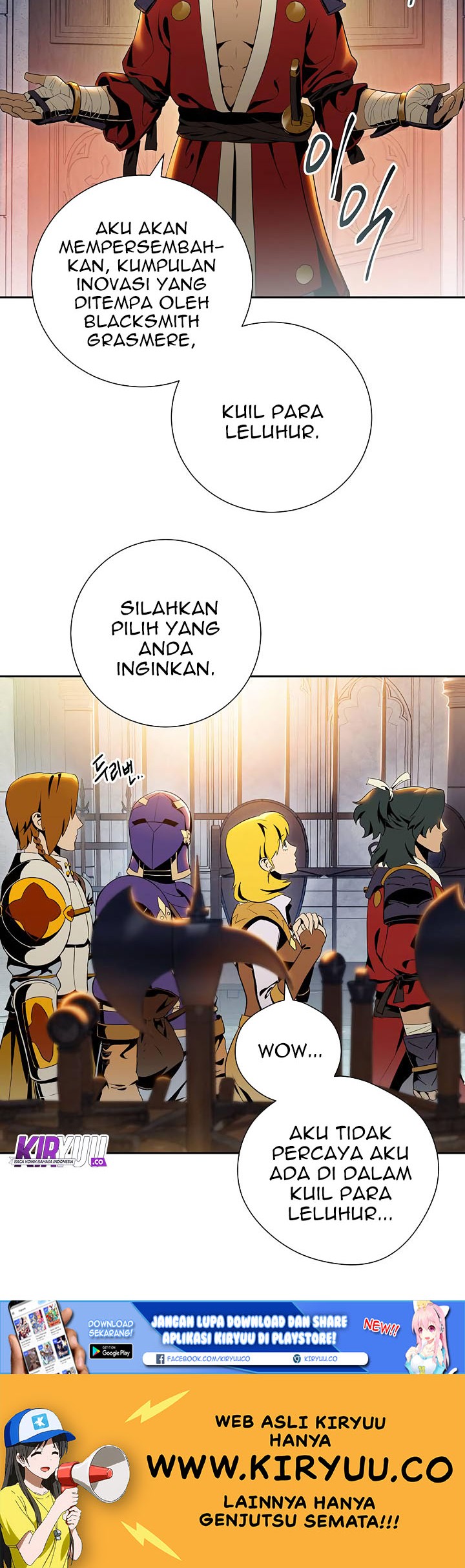 Chapter 71 - halaman 3
