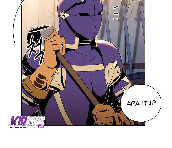Chapter 71 - halaman 5
