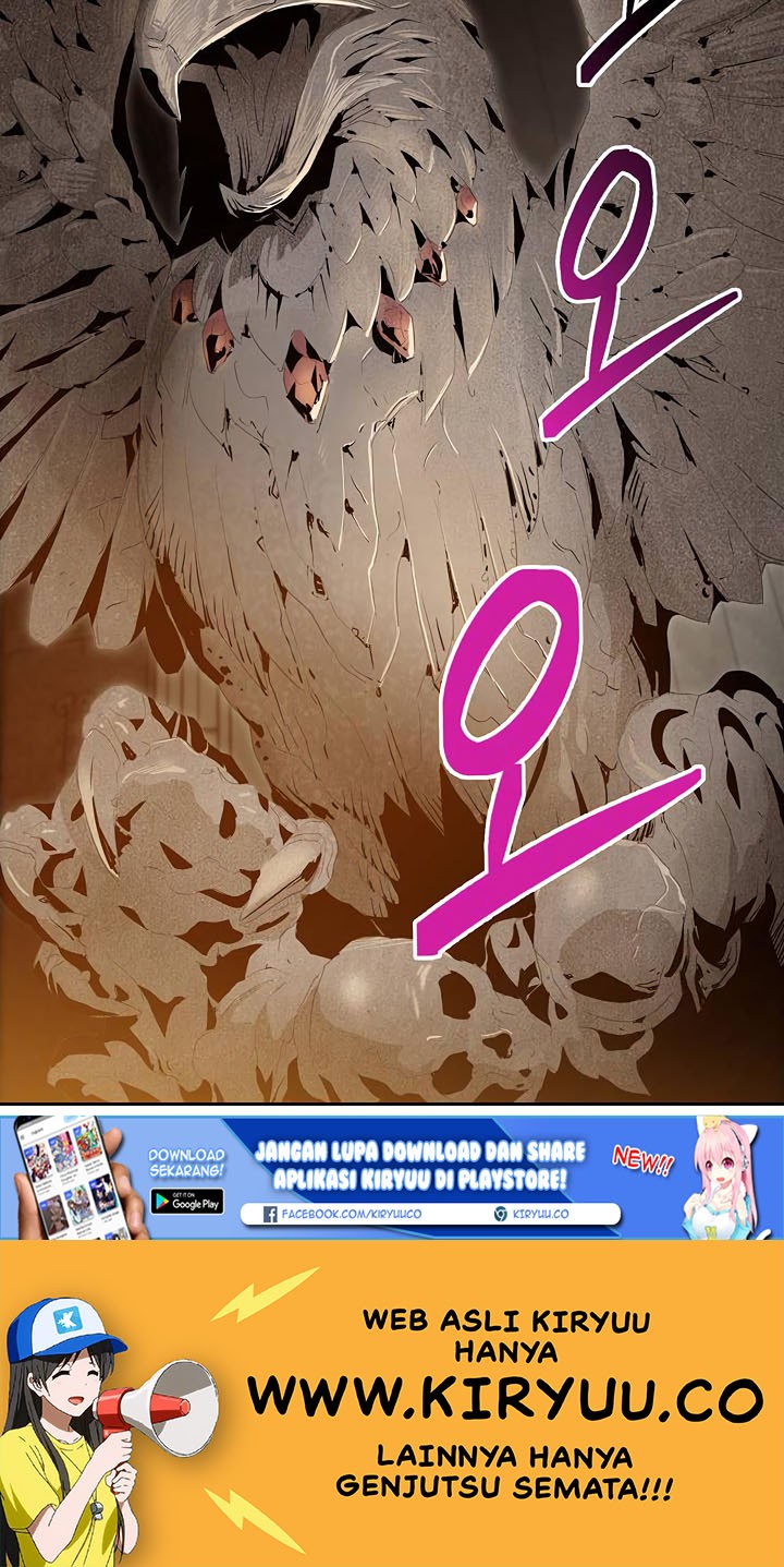 Chapter 71 - halaman 18