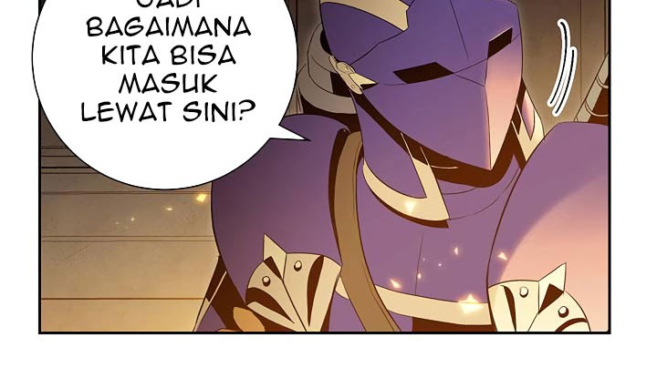 Chapter 71 - halaman 23