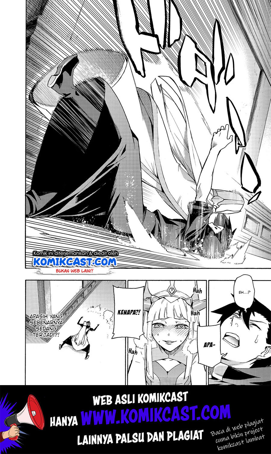 Chapter 49 - halaman 12