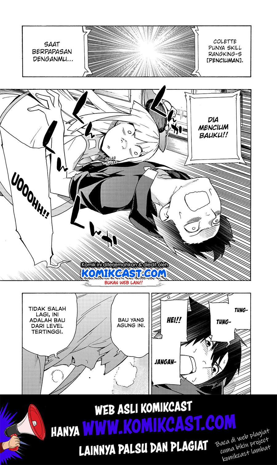 Chapter 49 - halaman 13