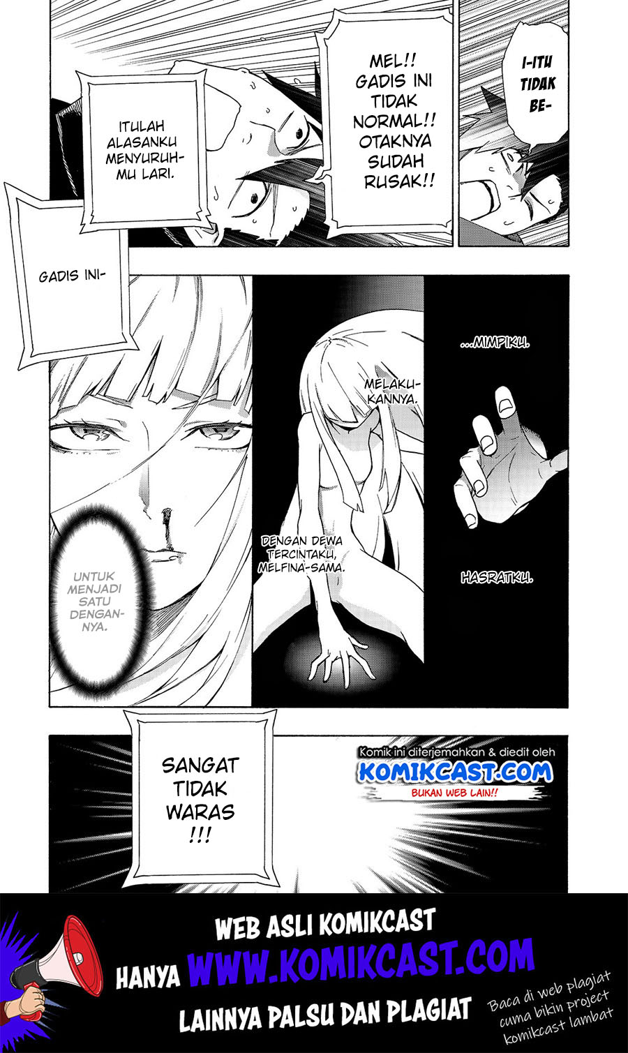 Chapter 49 - halaman 15