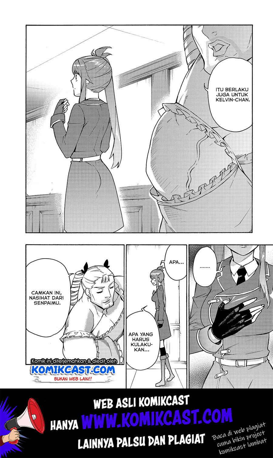 Chapter 49 - halaman 18