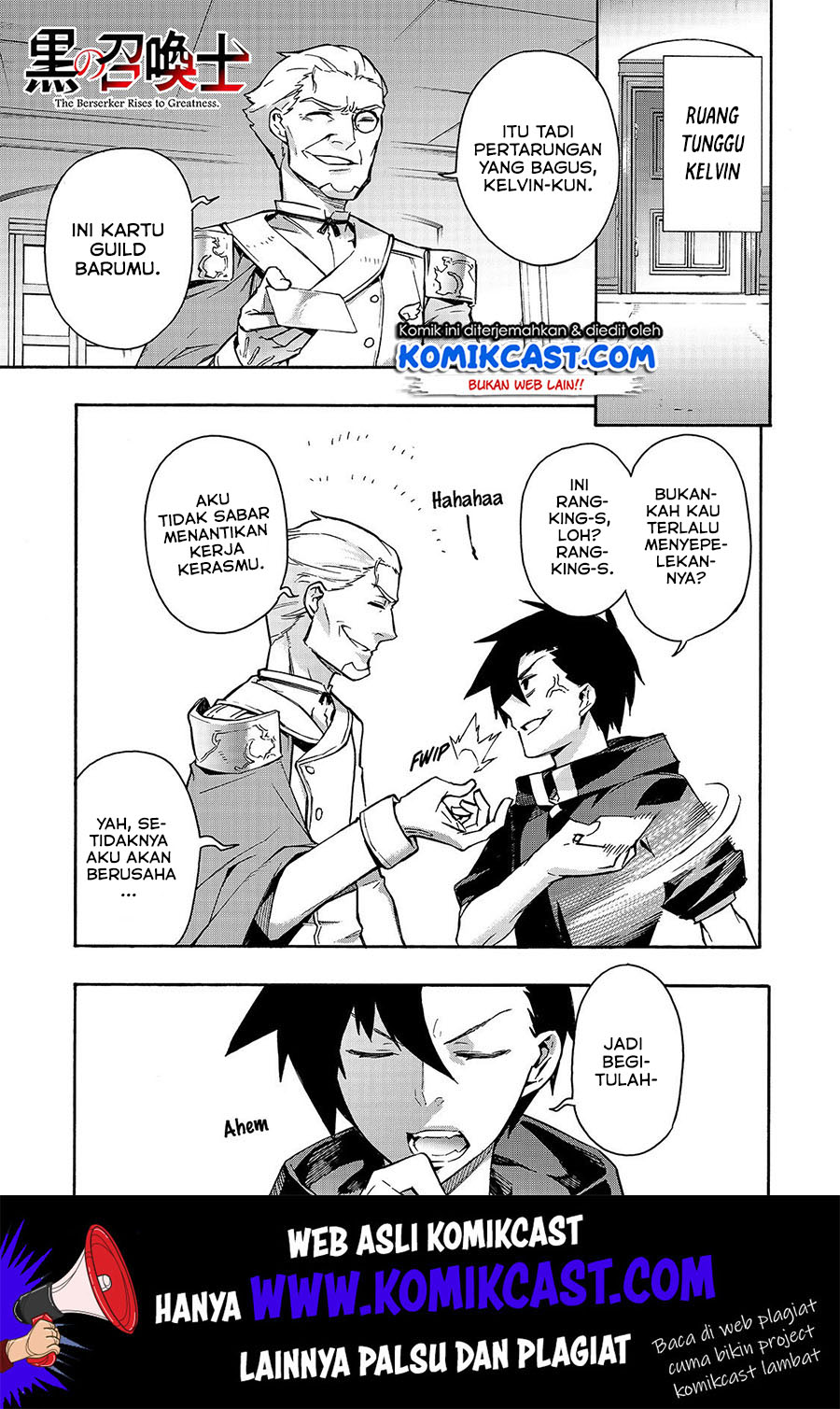 Chapter 49 - halaman 3