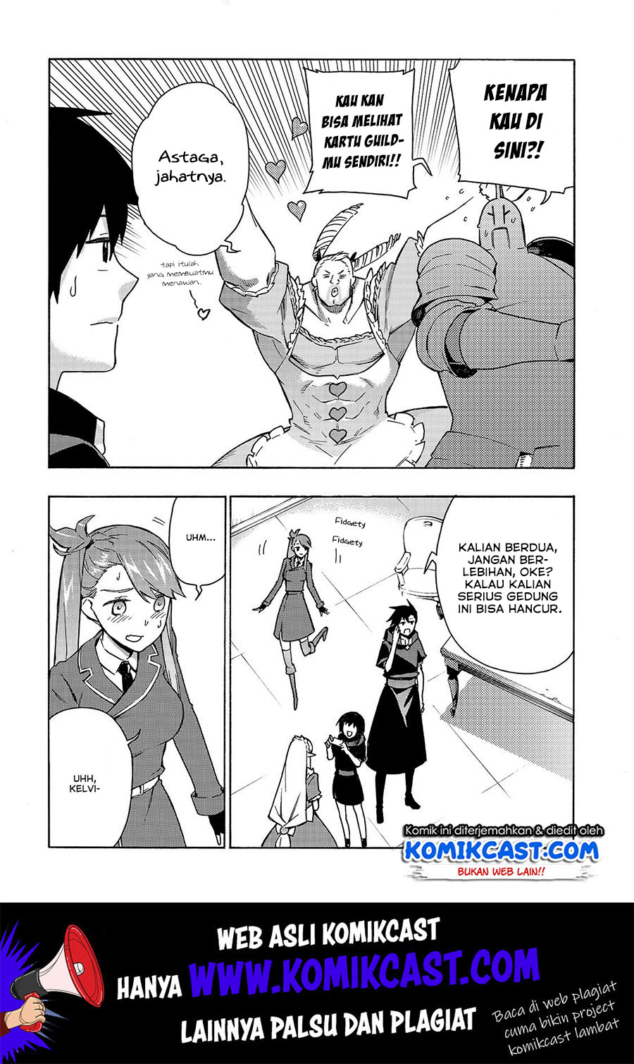 Chapter 49 - halaman 5