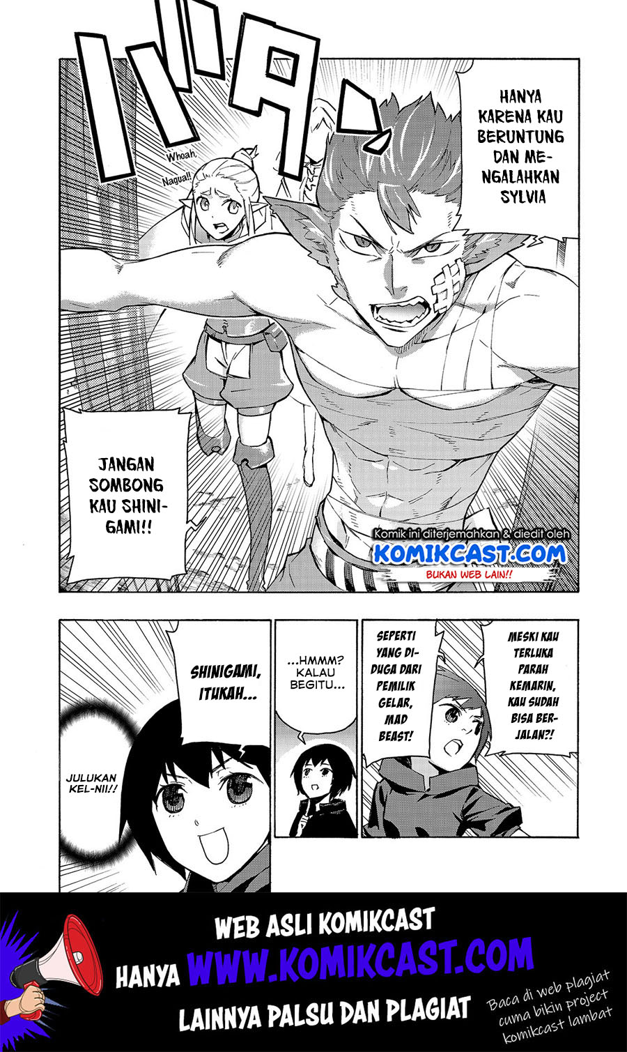 Chapter 49 - halaman 6