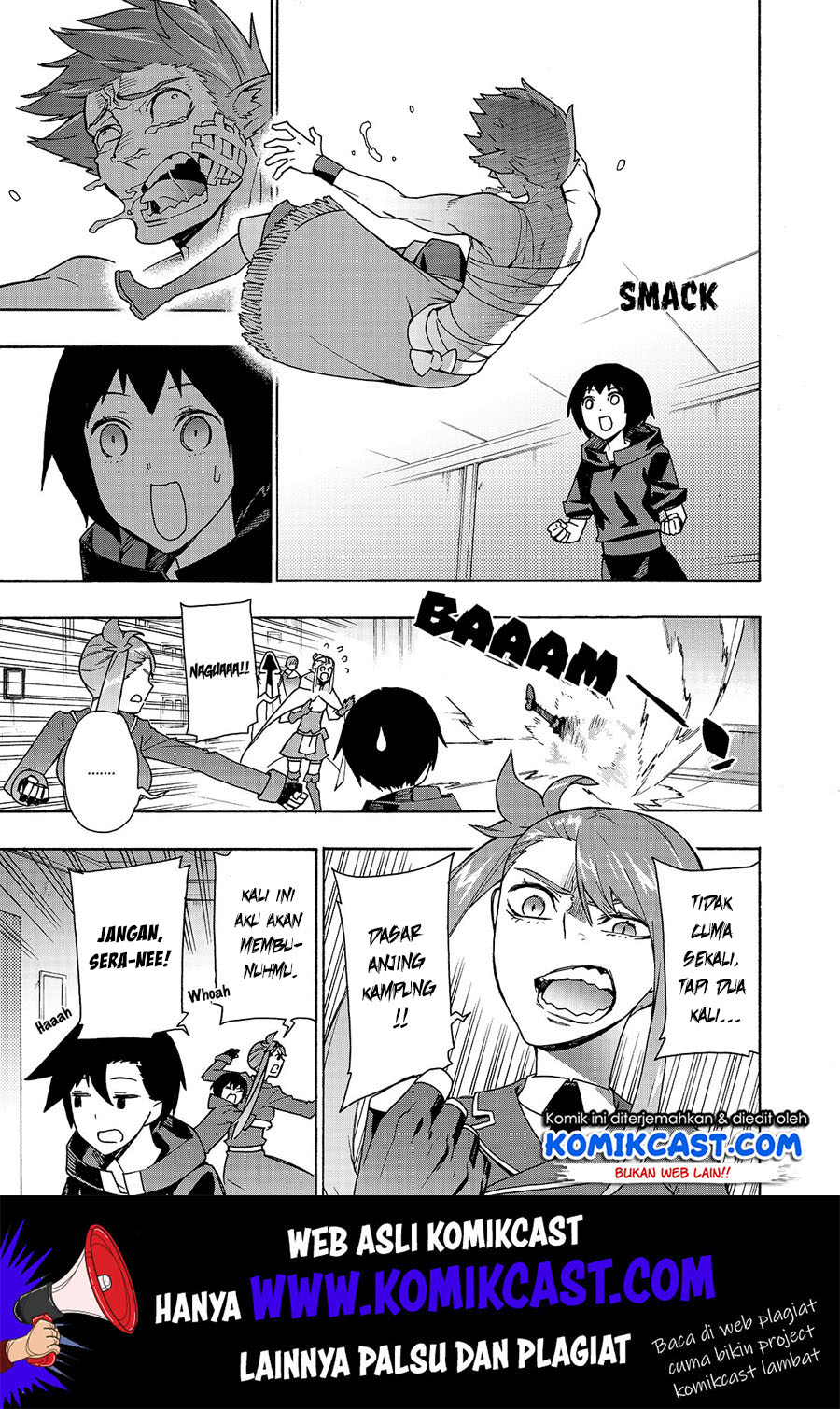 Chapter 49 - halaman 7