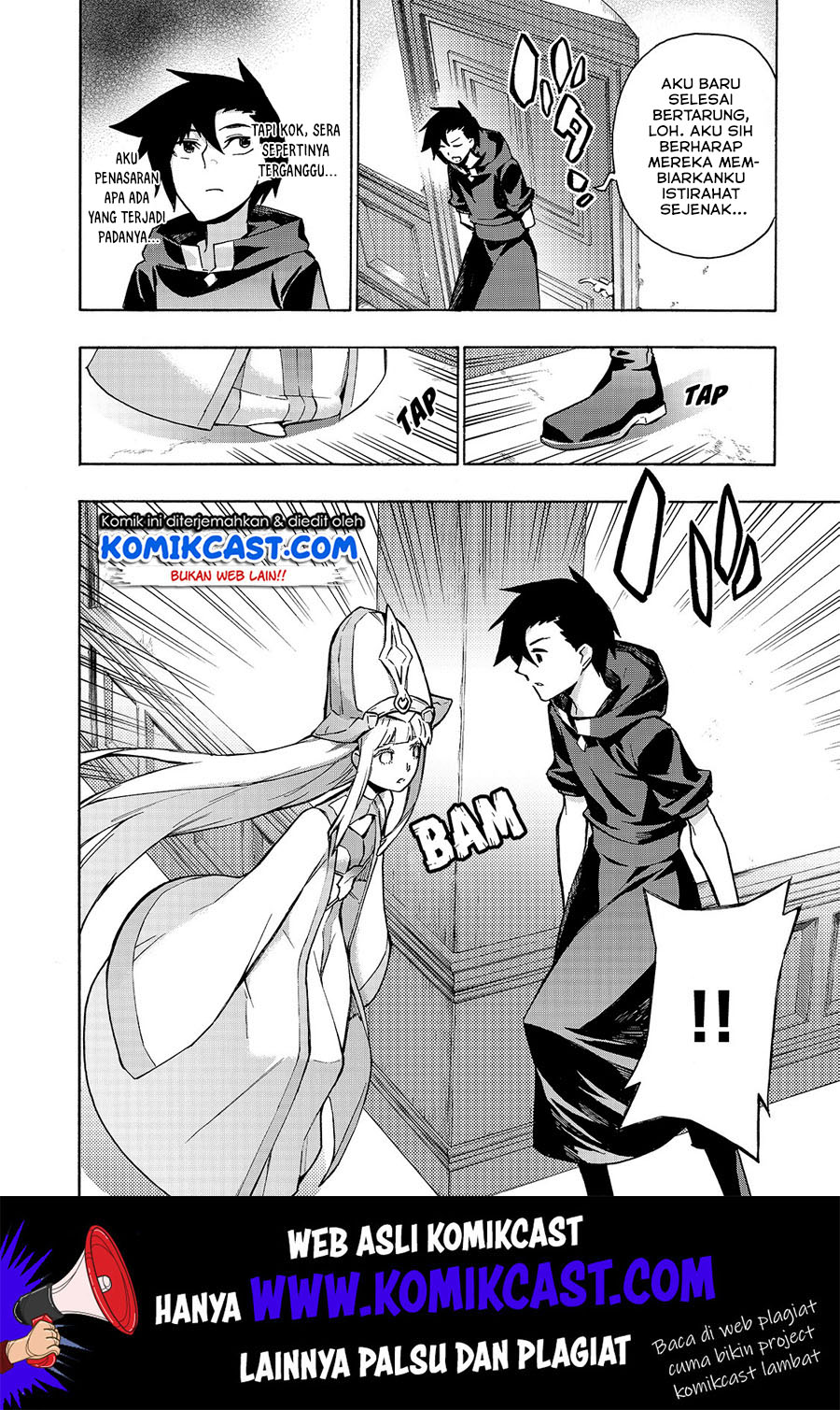 Chapter 49 - halaman 8
