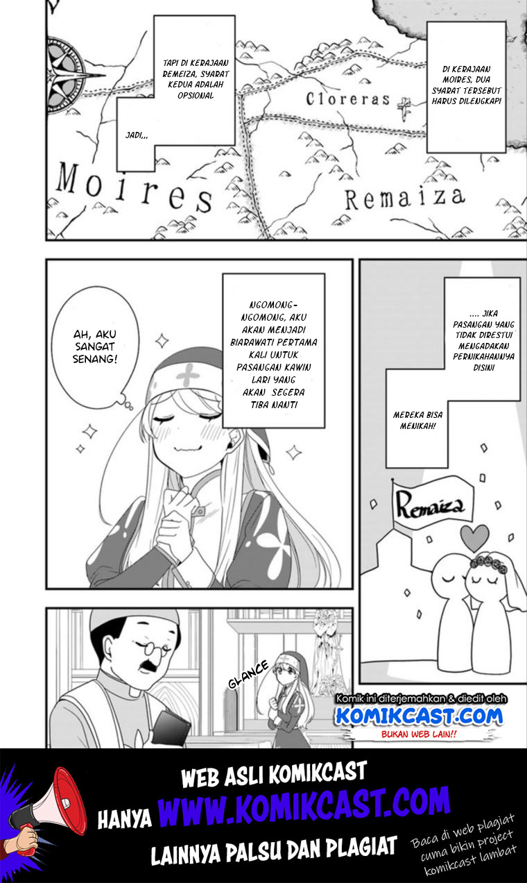Chapter 7 - halaman 12