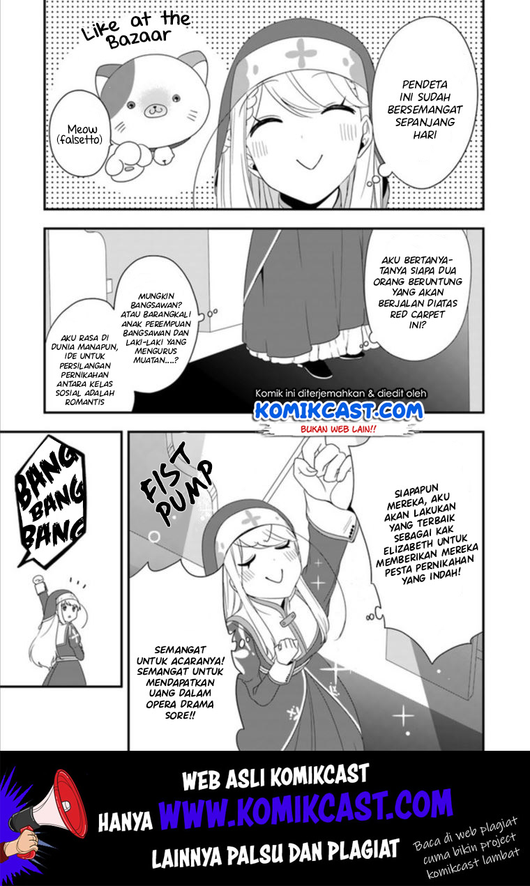 Chapter 7 - halaman 13