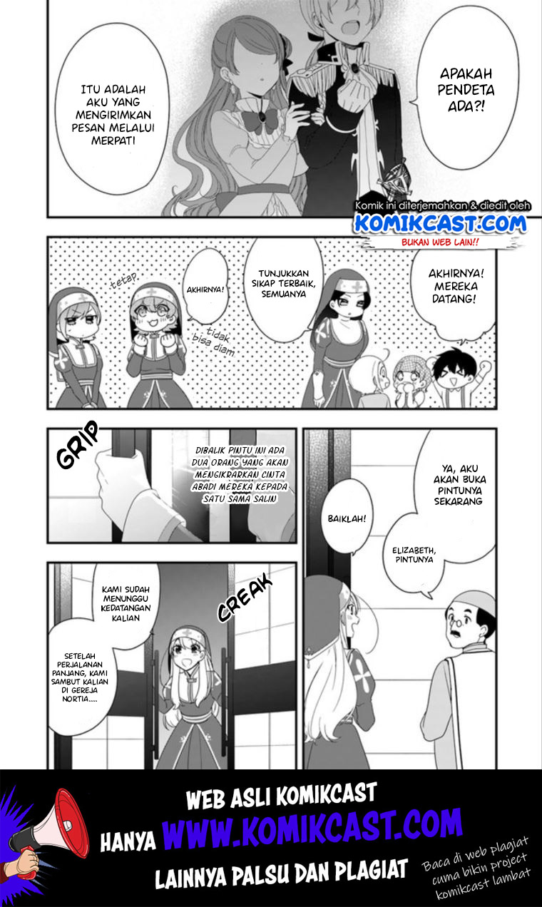 Chapter 7 - halaman 14