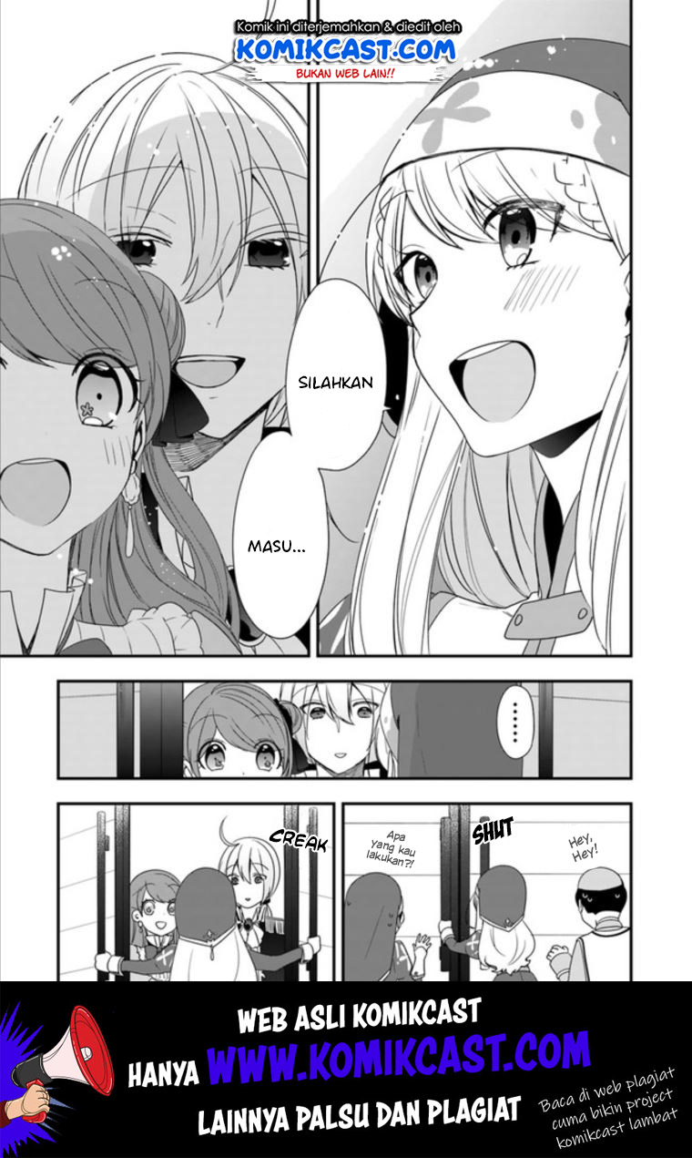 Chapter 7 - halaman 15