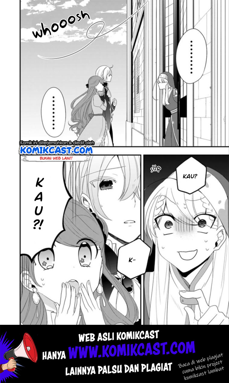Chapter 7 - halaman 16