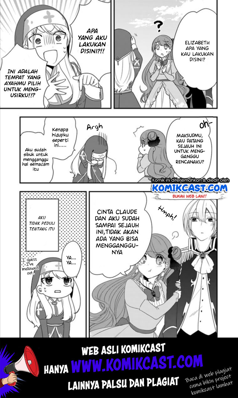 Chapter 7 - halaman 17