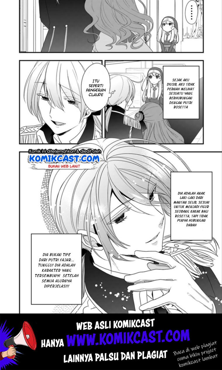 Chapter 7 - halaman 18