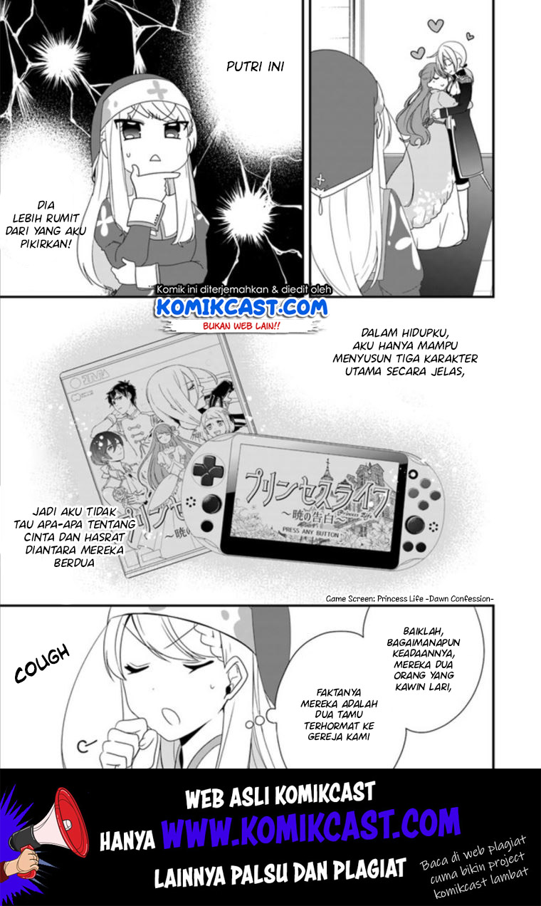 Chapter 7 - halaman 19