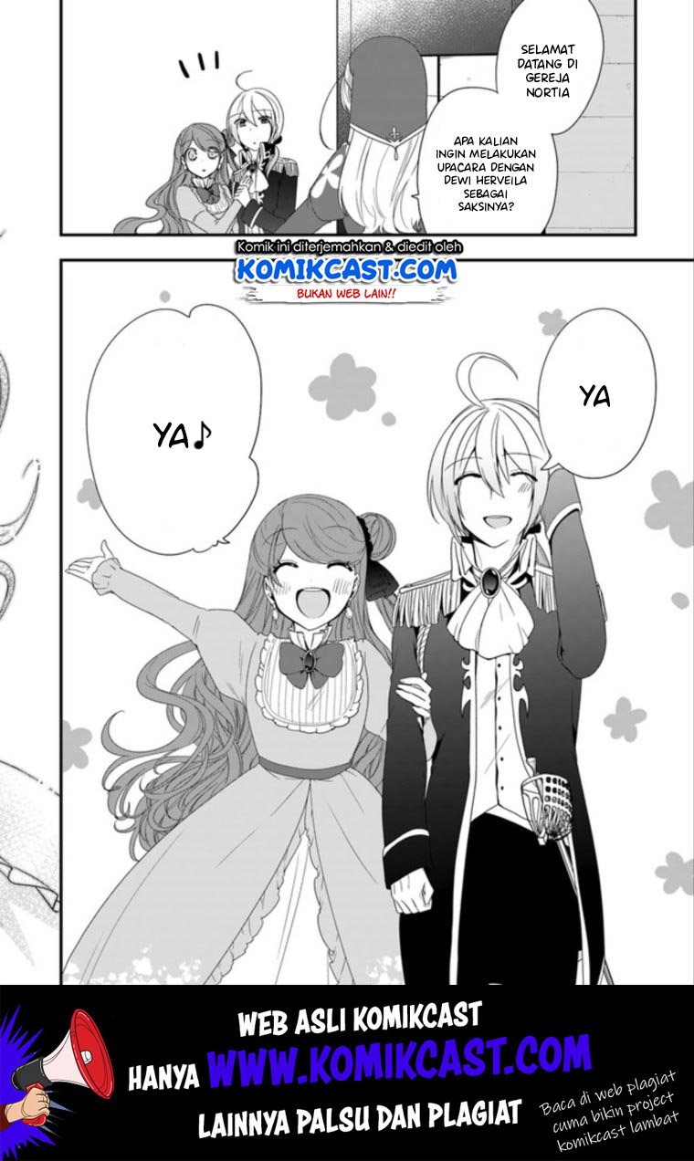 Chapter 7 - halaman 20
