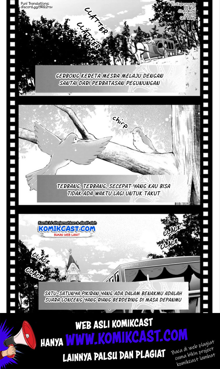 Chapter 7 - halaman 3