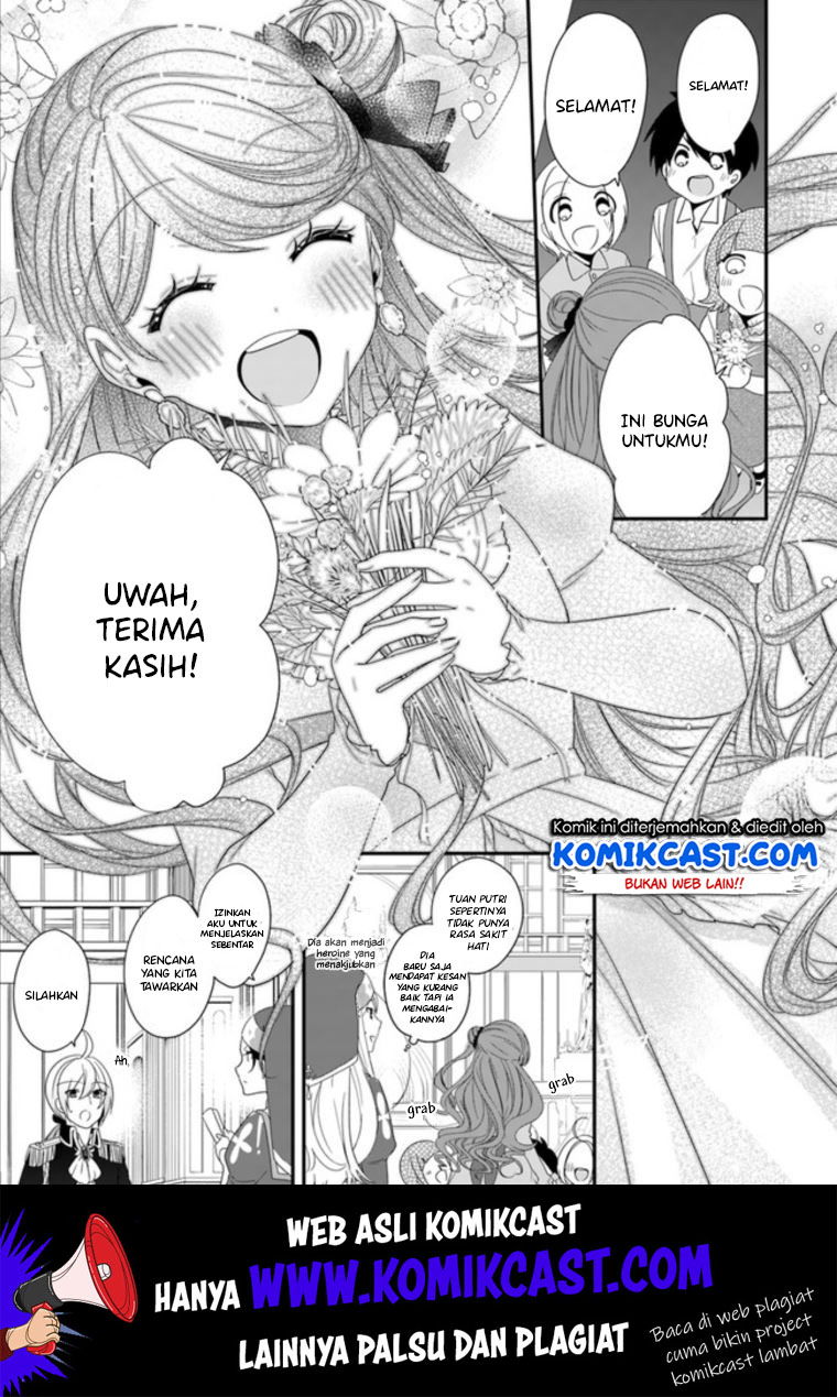 Chapter 7 - halaman 21
