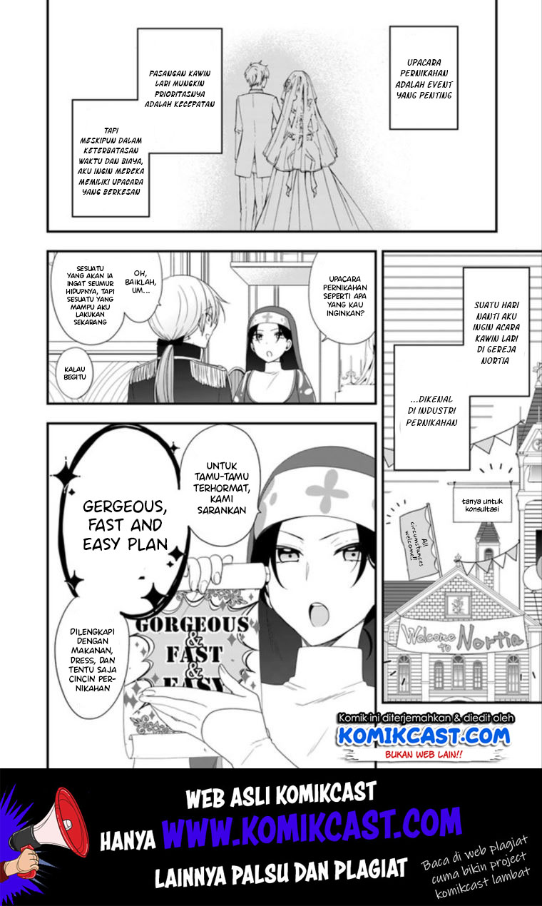 Chapter 7 - halaman 22