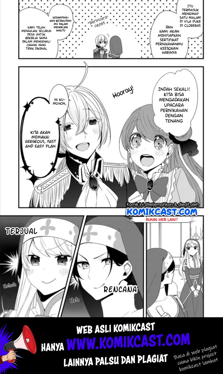 Chapter 7 - halaman 23