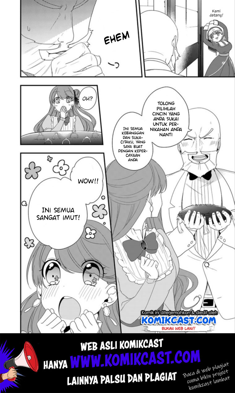 Chapter 7 - halaman 24
