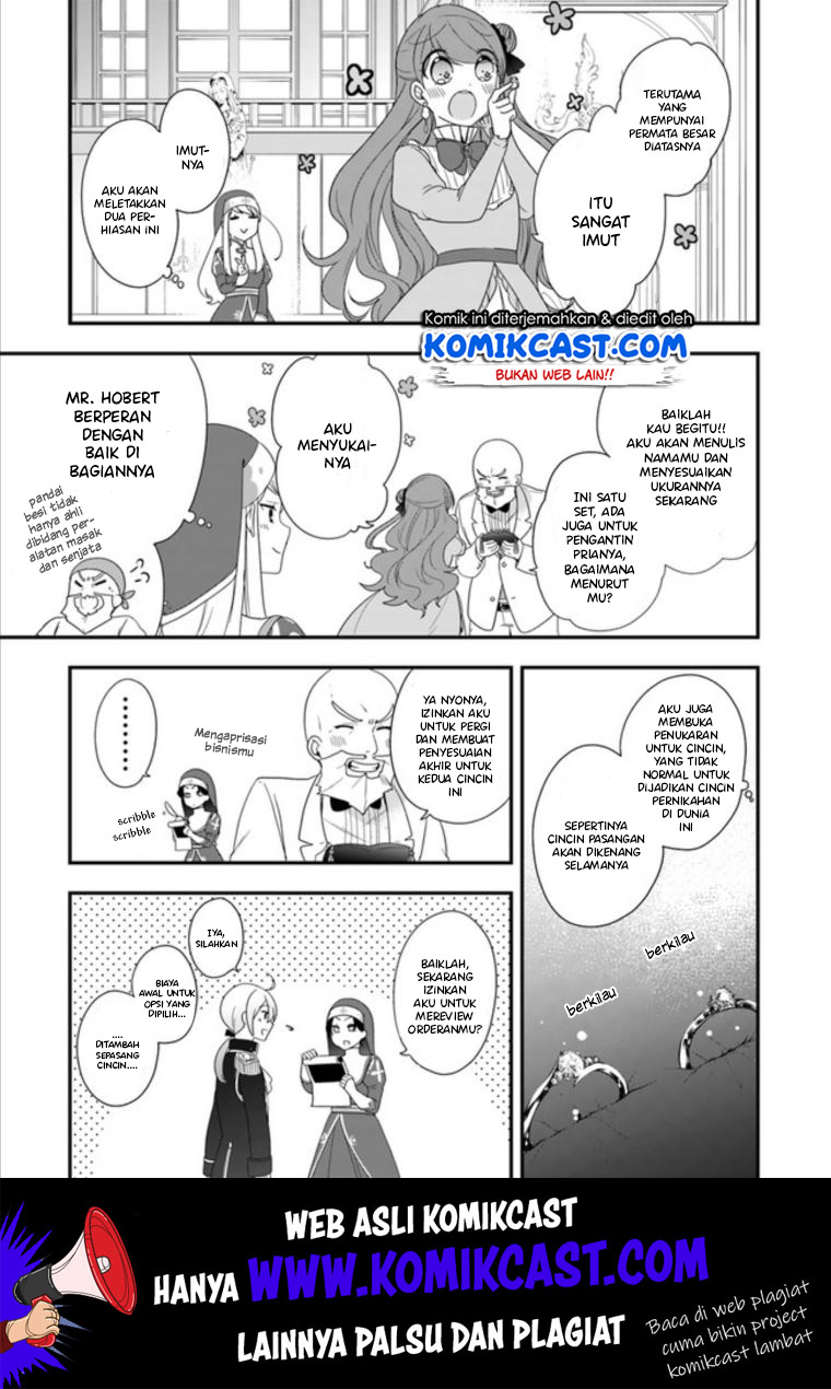 Chapter 7 - halaman 25