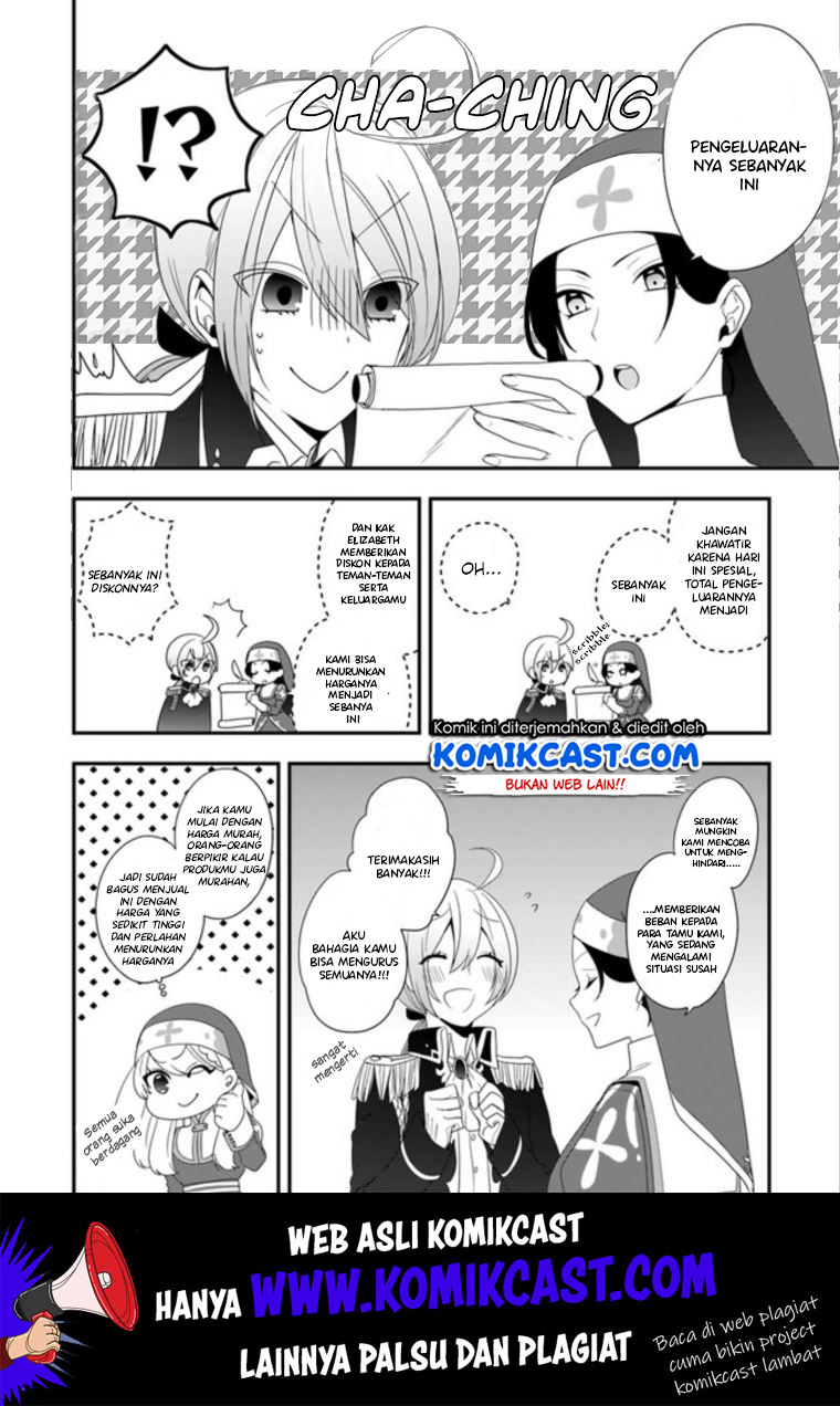 Chapter 7 - halaman 26
