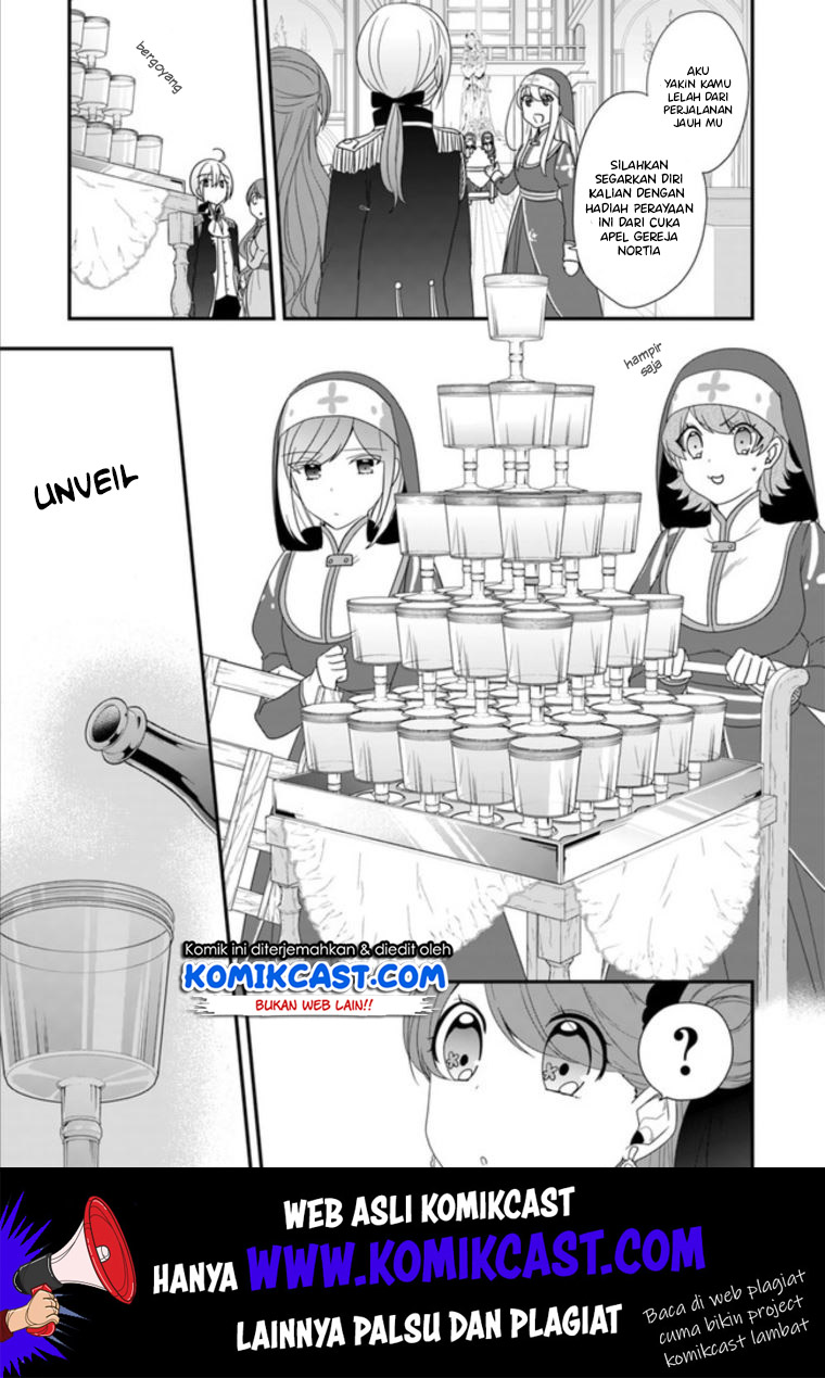 Chapter 7 - halaman 27