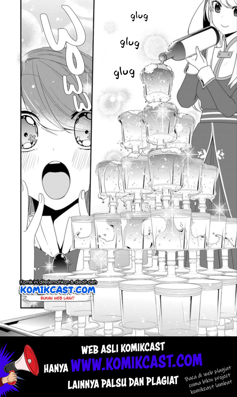 Chapter 7 - halaman 28