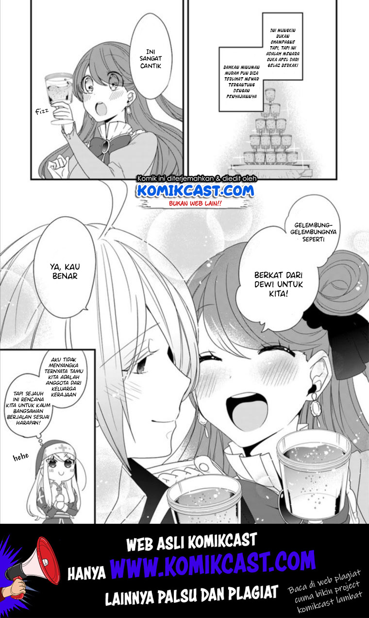 Chapter 7 - halaman 29