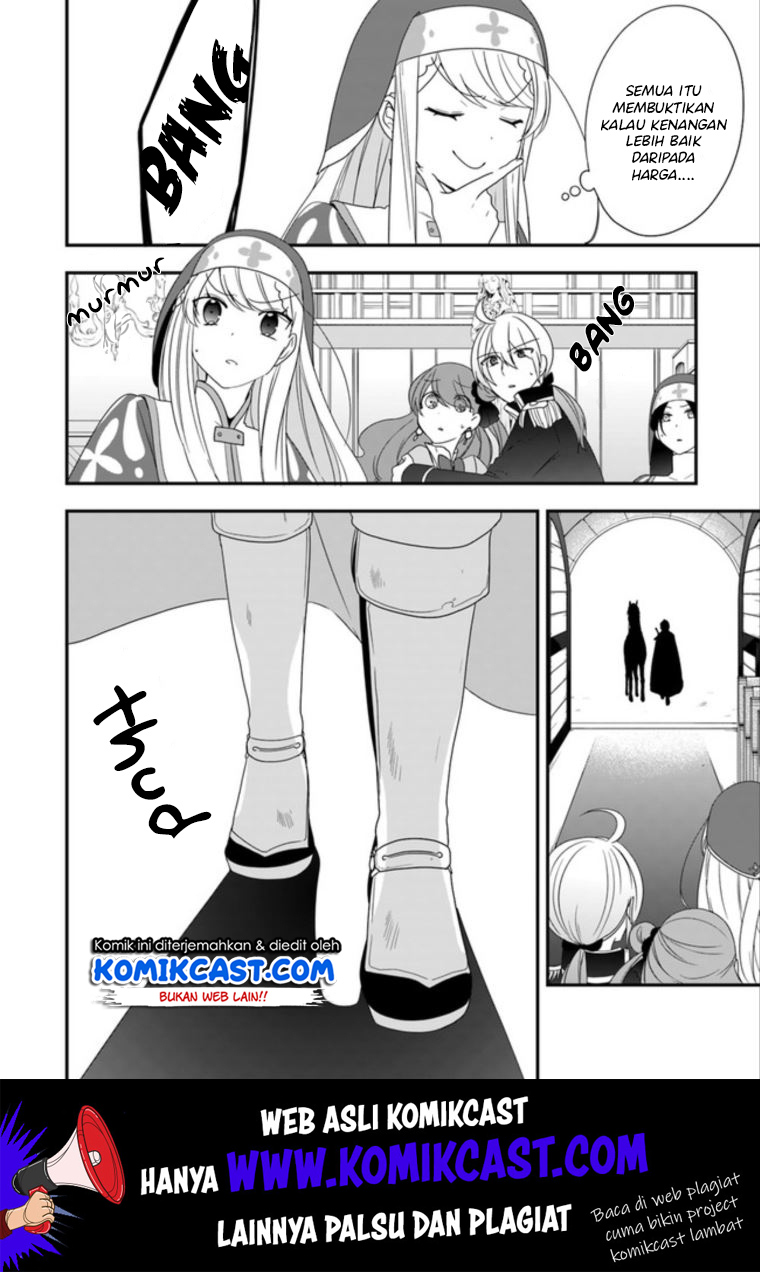 Chapter 7 - halaman 30