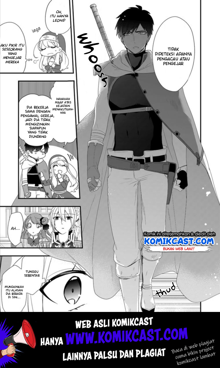 Chapter 7 - halaman 31