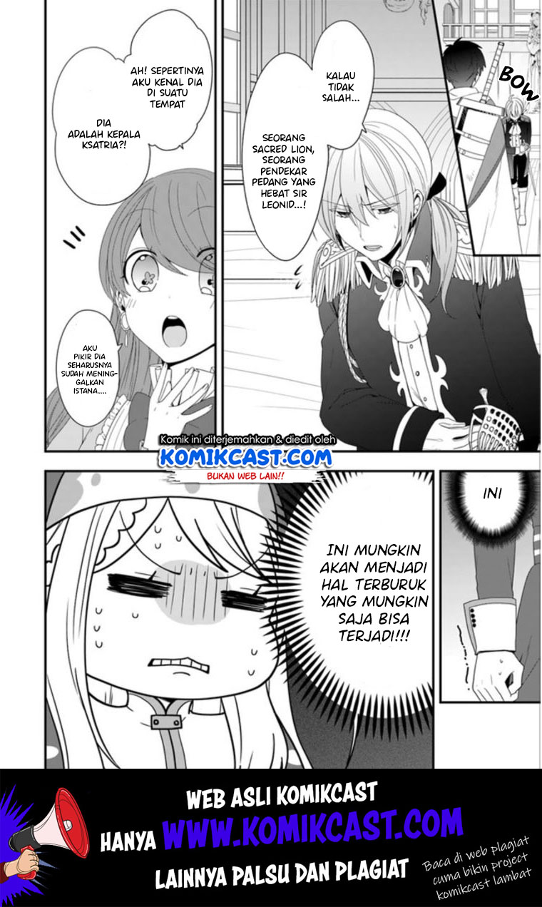 Chapter 7 - halaman 32