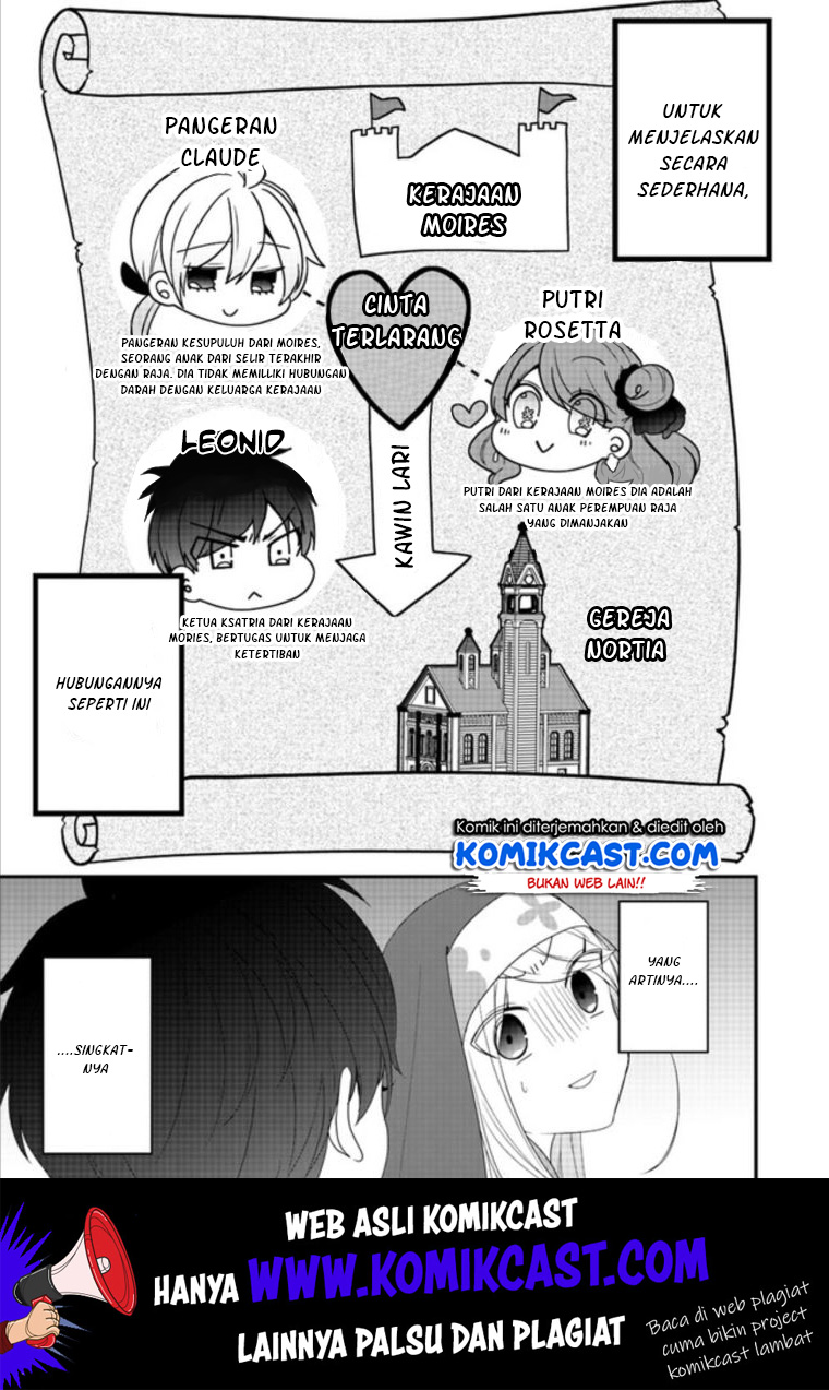 Chapter 7 - halaman 33