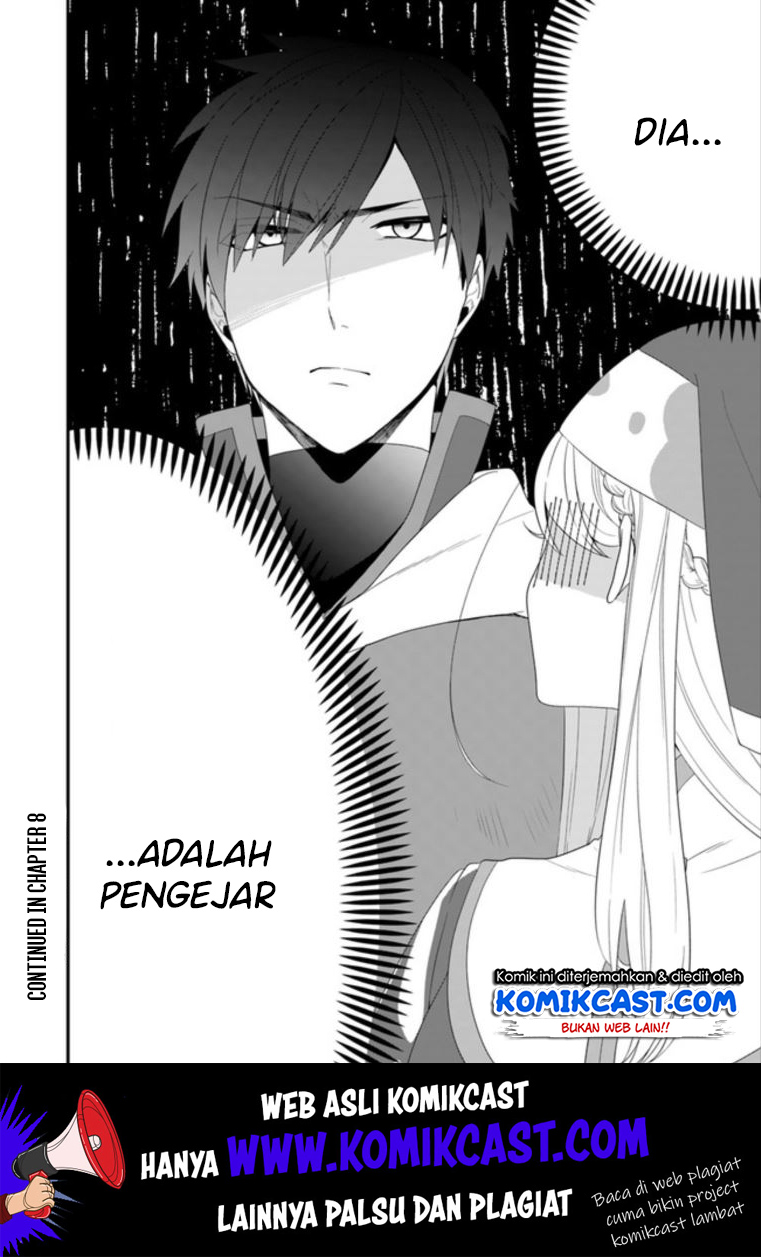 Chapter 7 - halaman 34