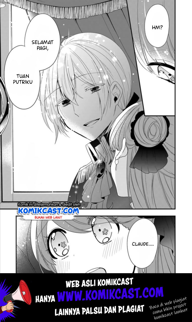 Chapter 7 - halaman 5